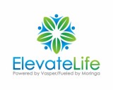https://www.logocontest.com/public/logoimage/1529291349Elevate Life Logo 6.jpg